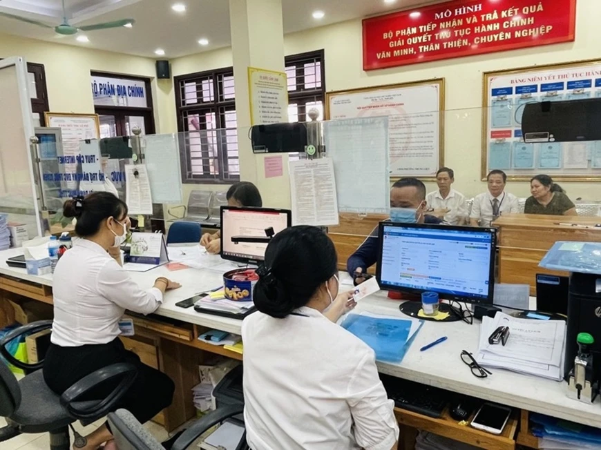 Báo và Phát thanh, Truyền hình Quảng Ngãi