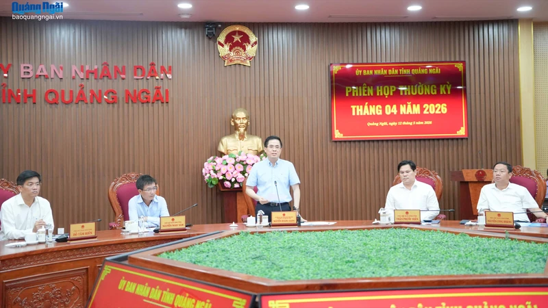 baoquangngai.vn