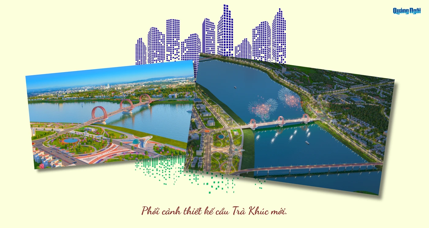 Báo và Phát thanh, Truyền hình Quảng Ngãi
