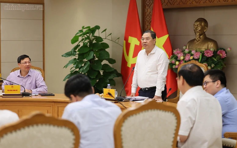 Tin nổi bật
