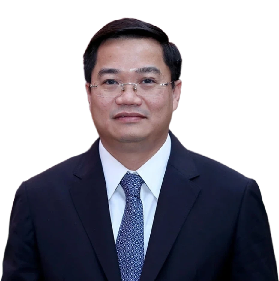 Nguyễn Đức T&acirc;m