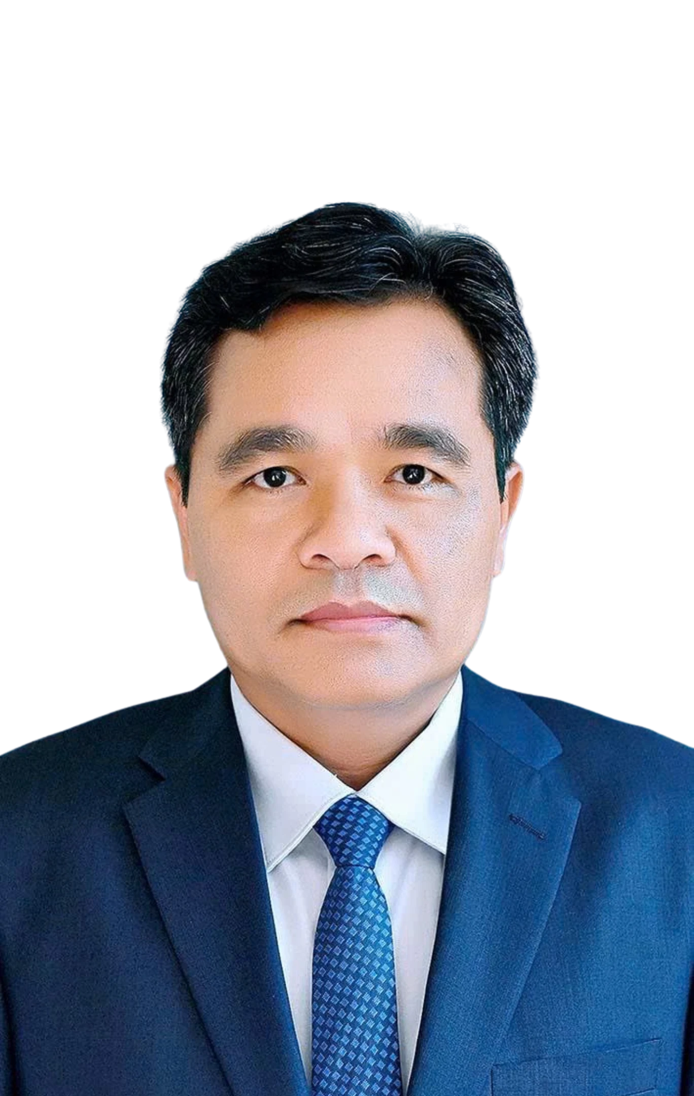 HỒ VĂN NI&Ecirc;N