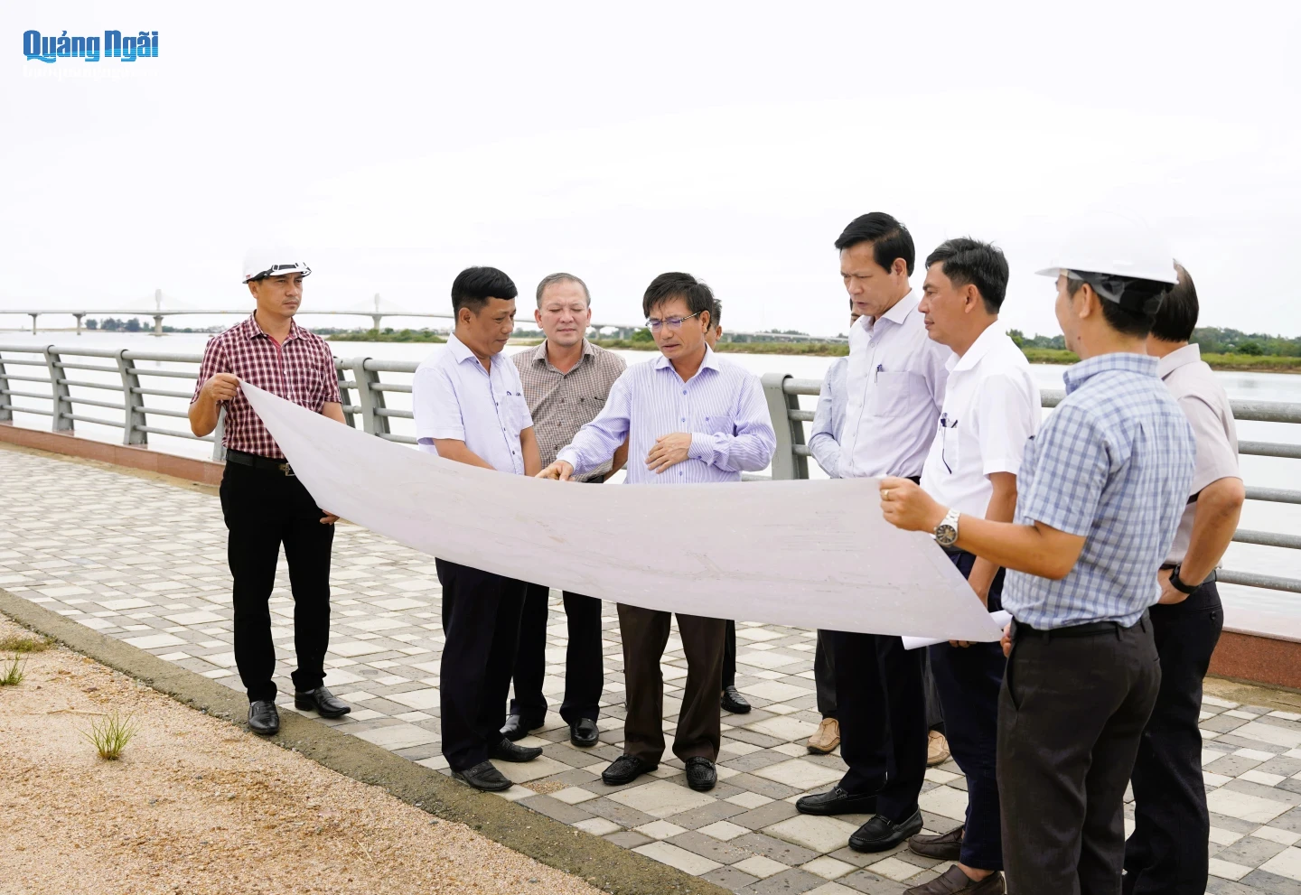 Tin nổi bật