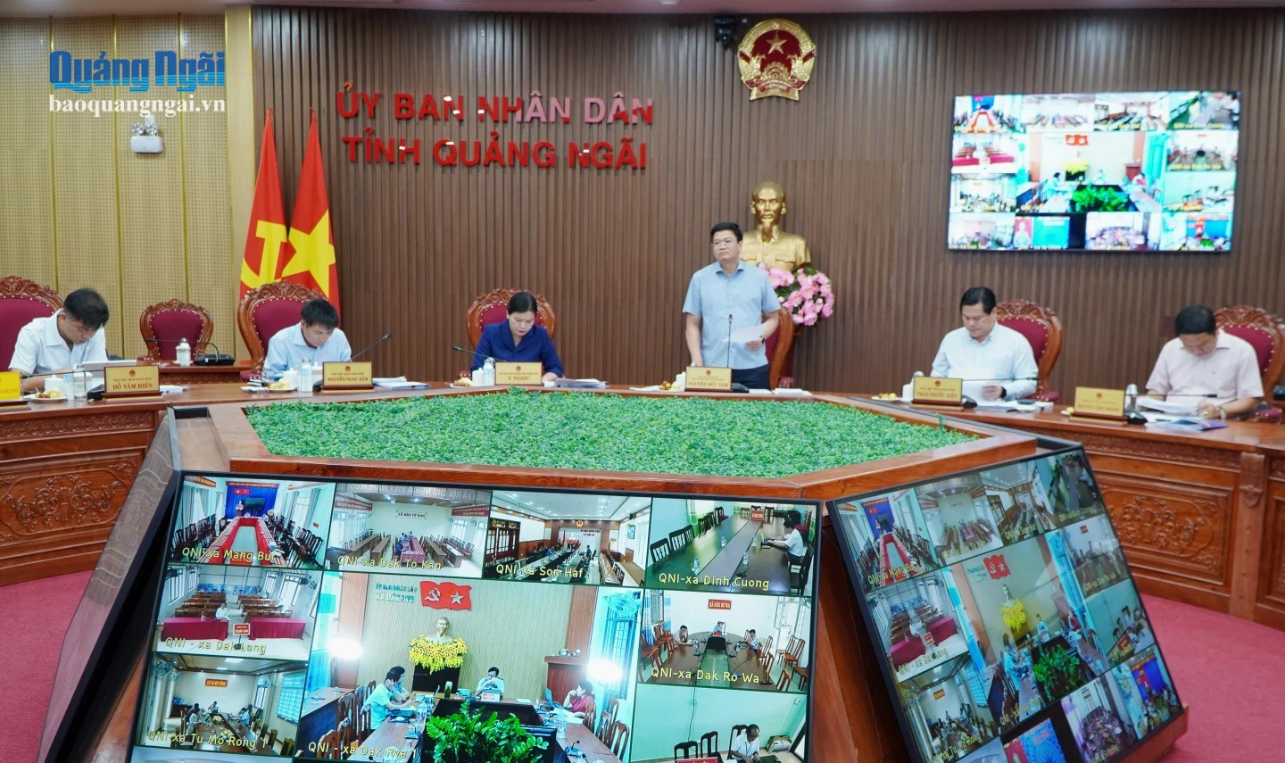 Tin nổi bật