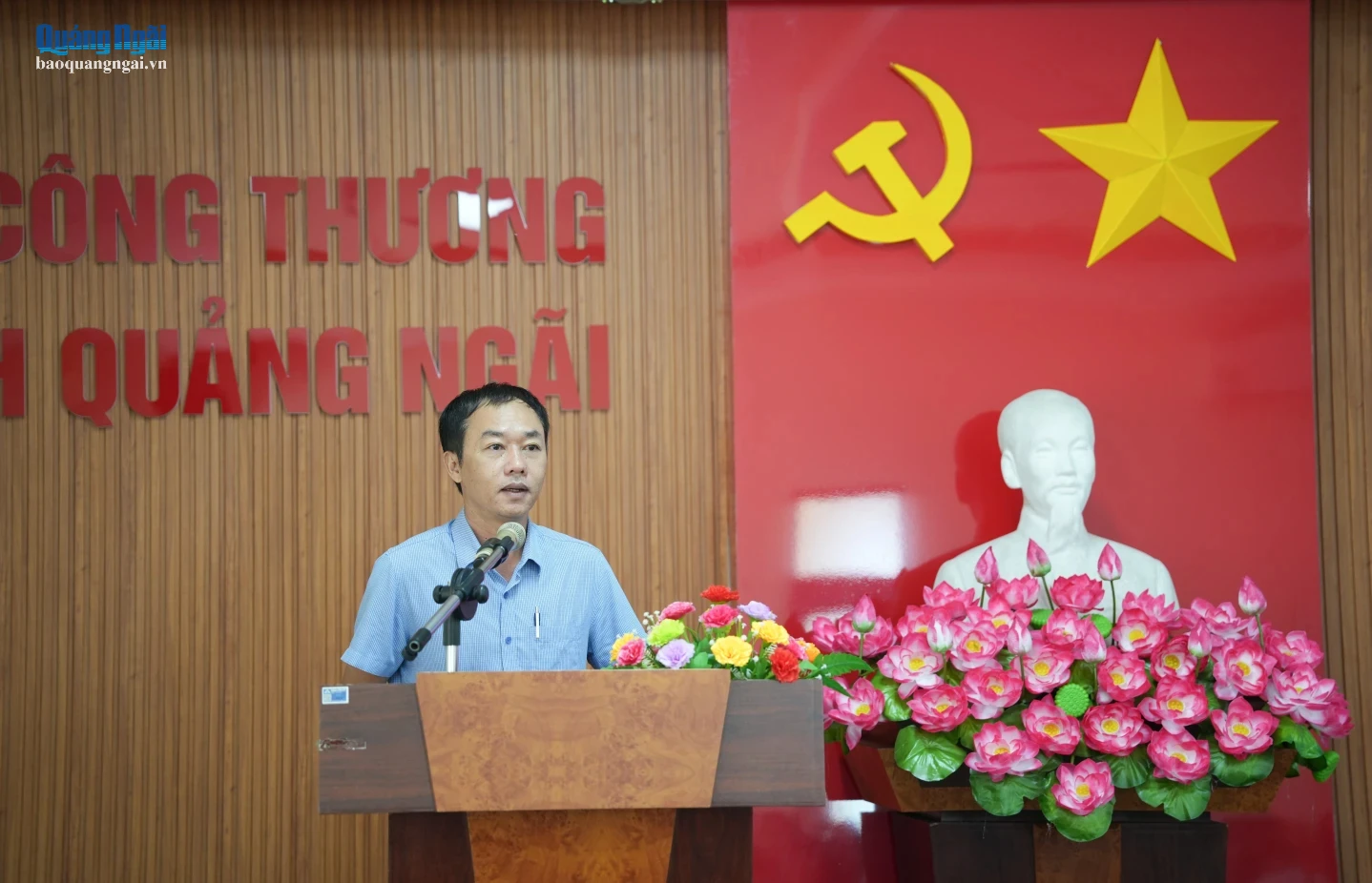 Phổ biến kiến thức về hội nhập kinh tế quốc tế