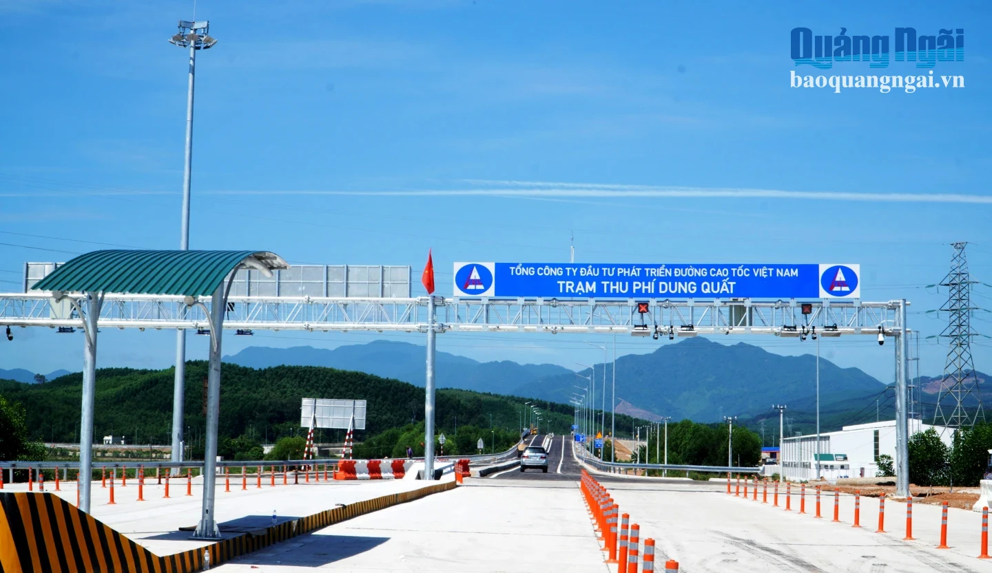 Tin nổi bật