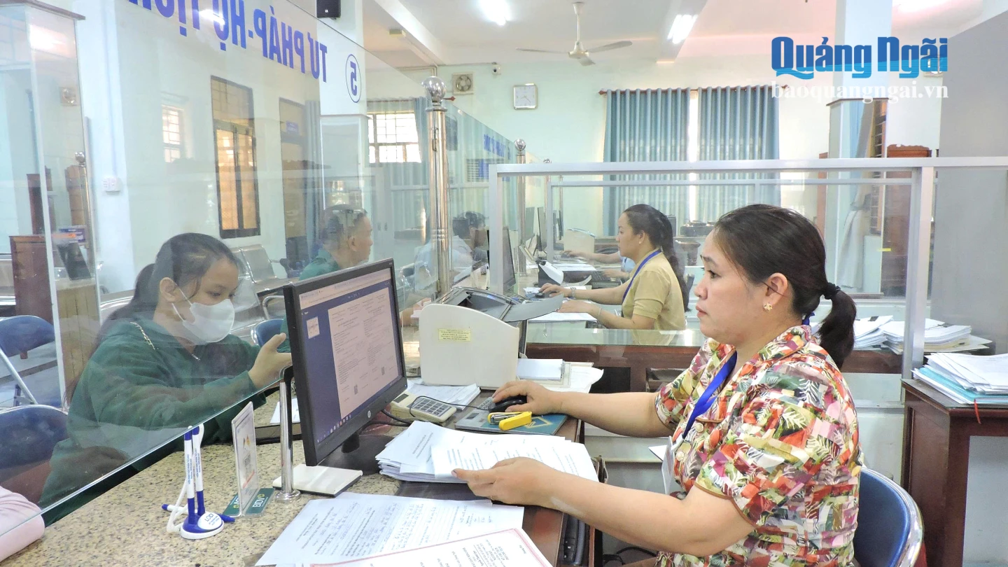 “Sửa đổi lối làm việc” và yêu cầu đổi mới phương thức lãnh đạo