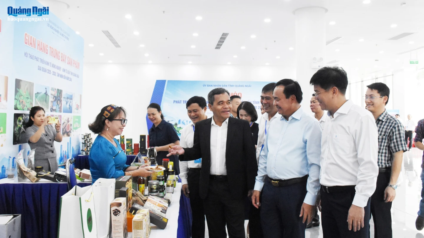 anhlogobaoquangngai vn 2026 10 28T185825 660