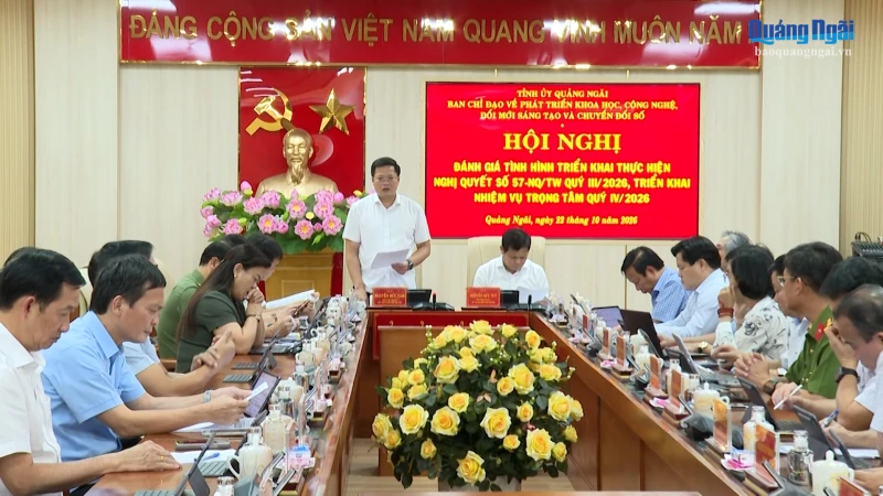 Bản tin Đưa Nghị quyết v&agrave;o cuộc sống (Số 73)